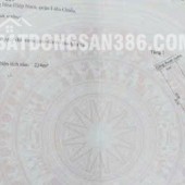NHÀ 3 TẦNG 3 MÊ – MẶT TIỀN XUÂN THIỀU 10 - GẦN BIỂN